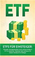 Etf