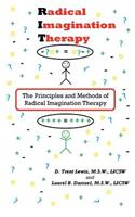 Radical Imagination Therapy