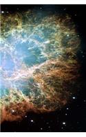 Stellar Phenomenon Science Journal