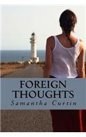 Foreign Thoughts