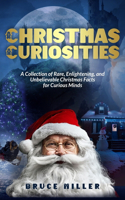 Christmas Curiosities