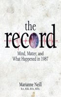 The Record