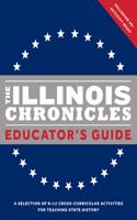 Illinois Chronicles Educator's Guide