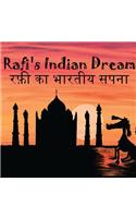 Rafi's Indian Dream - Hindi Version रफी का भारतीय सपना