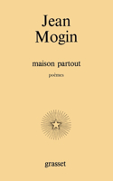 Maisons partout