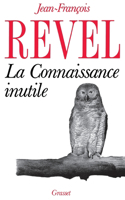 connaissance inutile