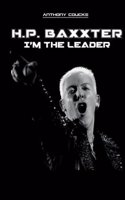 H.P. Baxxter I'm the Leader