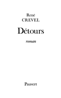 Détours
