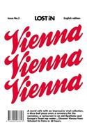 Vienna