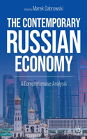 The Contemporary Russian Economy