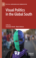 Visual Politics in the Global South