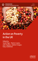 Action on Poverty in the UK