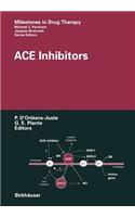 Ace Inhibitors