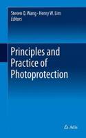 Principles and Practice of Photoprotection