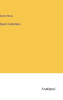 Queer Customers