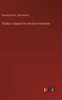 Tibullus