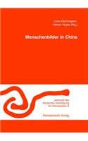 Menschenbilder in China