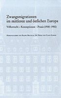 VerÃ¶ffentlichungen des Instituts fÃ