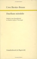 Duellum Mirabile
