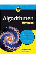 Algorithmen fur Dummies