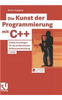 Kunst Der Programmierung Mit C++