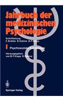 Psychosoziale Kardiologie