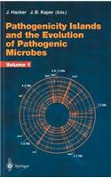 Pathogenicity Islands and the Evolution of Pathogenic Microbes