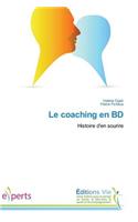 Le Coaching En Bd