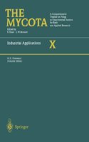 Industrial Applications