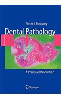 Dental Pathology