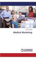 Medical Marketing
