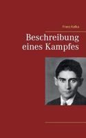 Beschreibung eines Kampfes: (German)