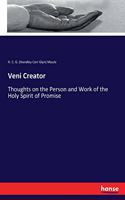 Veni Creator