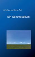 Sommeralbum
