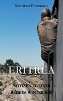 Eritrea