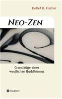 Neo-Zen