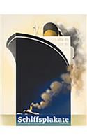 Schiffsplakate