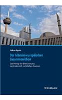 Islam im europäischen Zusammenleben