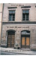 Kinder der Mama Baikowski