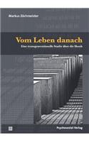 Vom Leben danach
