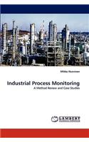Industrial Process Monitoring