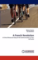 French Revolution