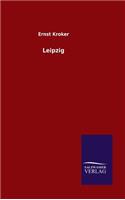 Leipzig