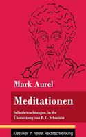 Meditationen