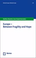 Europe