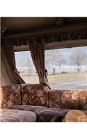 Travellers