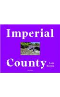 Imperial County
