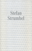 Stefan Strumbel