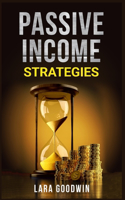 Passive Income Strategies 2022