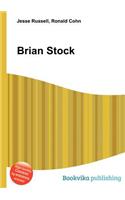 Brian Stock: (English)